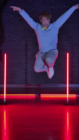 [Travis Japan] JUST DANCE! - #Shizu Solo ver.  #JUSTDANCE  #TravisJapan 