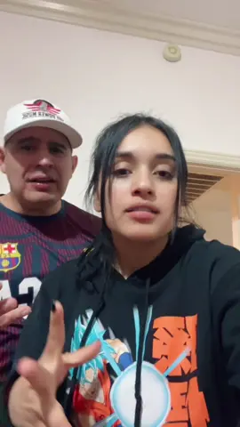 @edgar3104 