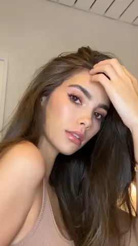 Recreating my favorite @Charlotte Tilbury look ✨✨