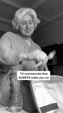 Lindt did not pay me for this #commercials #hallmark #sappy #tv #fyp 