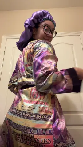 since y’all say I don’t thirst trap no more 🥴