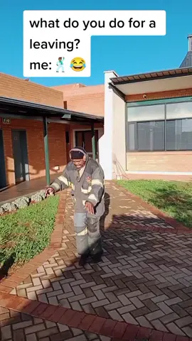 part of exercise 😂👉#zozoandsengeresuperbeat #SAMA28 #thohoyandoutiktok #tsongatiktok🔥🔥🇿🇦 #zimtiktok #southafrica 