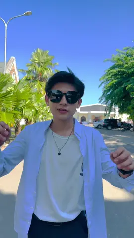 မင်္ဂလာဆောင်သွားပါမယ်😘#foryou #tiktokmyanmar2022 #phumiwannaphumi 