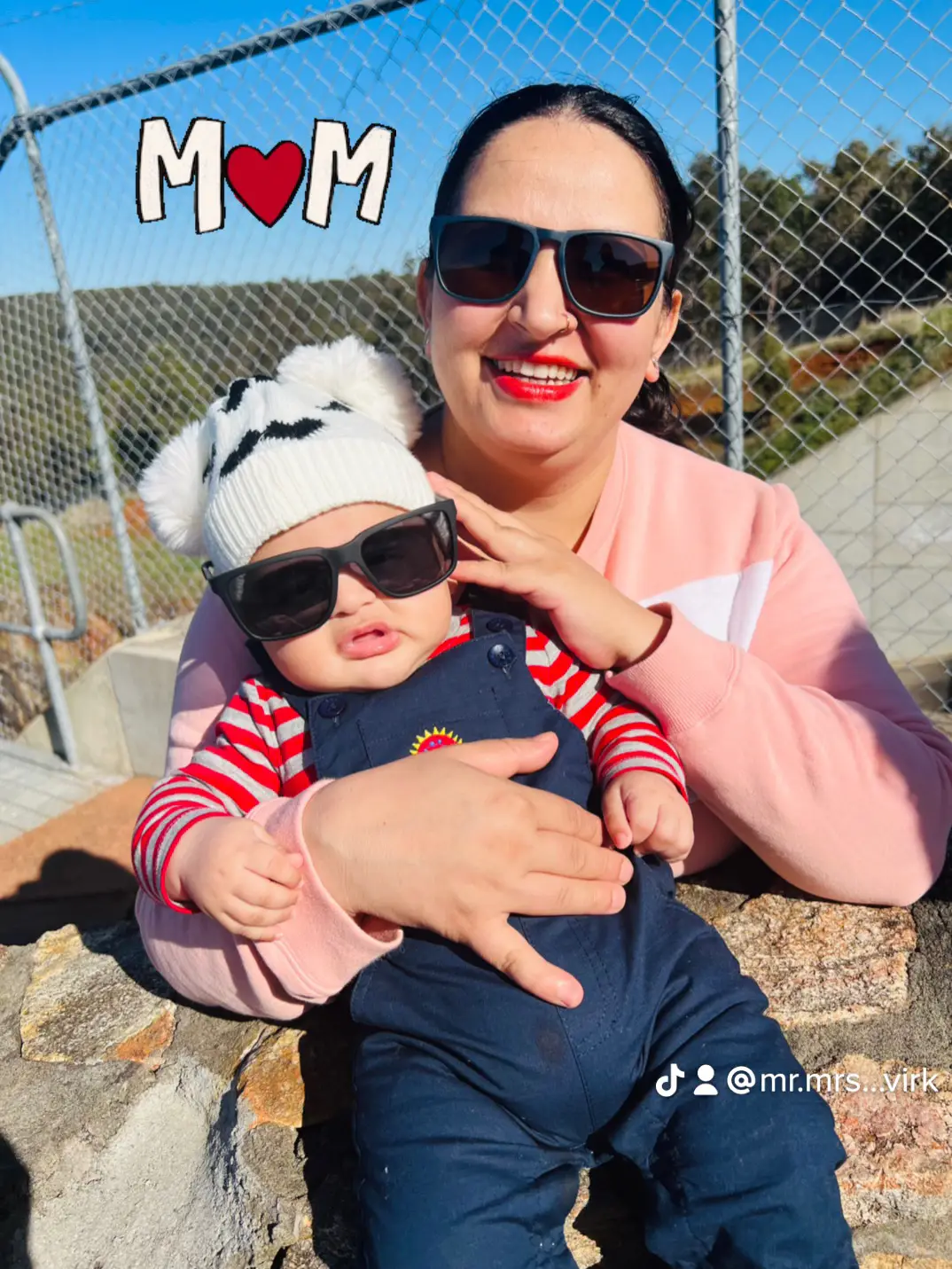 🧿🧿🌍🌍#spreadlove😇💕blessed💞godblesseveryone##Maa putt