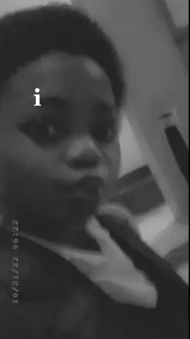 #CapCut #🤍♥️💜🇿🇦 