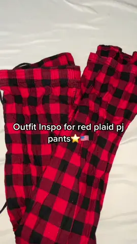 First Post! #fashion #fyp #foryou #foryoupage #plaidpjpants #basic #red #aesthetic #plaid #basicwhitegirl #preppy #grunge #vsco #funny #inspo #outfits #outfit #fits #fit #outfitinspo 