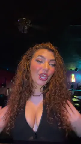 Mr.Armstrongggg🖤 #fyp #foryou 