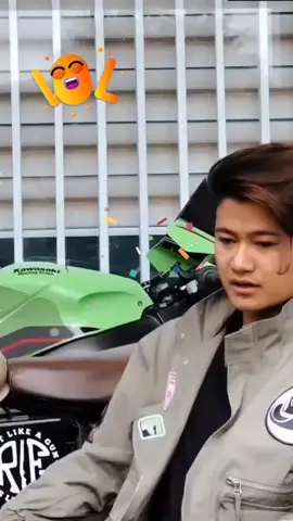 #foryoupage #tiktoknepalofficial🇳🇵🇳🇵 #tradingvideo 