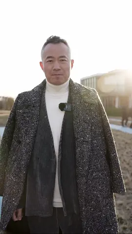 人生一定会是必胜局！加油！#正能量 #人生感悟 