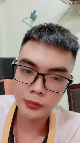 Đăng bài này liệu có mất vợ không😔😔