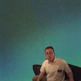 Esa no poq lloro :) #fyppppppppppppppppppppppp #lyrics #joji #parati #parati 