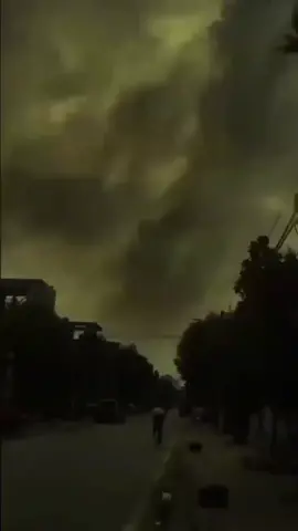 #caughtoncamera #fyp #kingghidorah real or fake