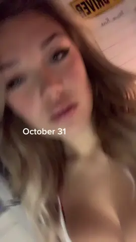 Iykyk