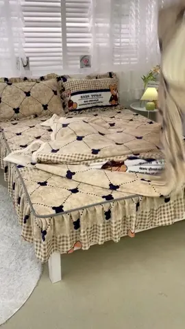 #goodstuff#goodthing#tiktokmademebuyit#goodstuff#viral#fyp#fypage#bedding#beddingsets#viral#xunying168#xunyingbedsheets 