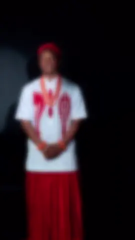 This Benin attire is just absolutely stunning 😍 I think they have one of the best attire in Nigeria.  Outfit from @MUDI #fypシ #virial #edopeople #beninpeople #traditionallook #fashion #wojudesigns #sammy 