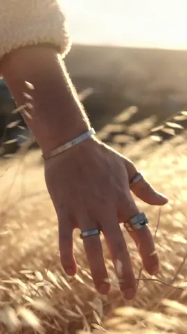 Moments of Summer 🎥 #cinematography #cinematic #filmtok 