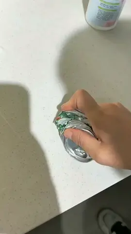 #CapCut cleaning foam #fyp #lifetips #welldone #cleaninghacks