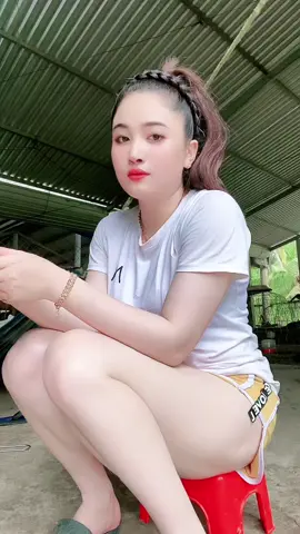 “Thương nhớ người dưng “ #fyp #ngnyuki98 