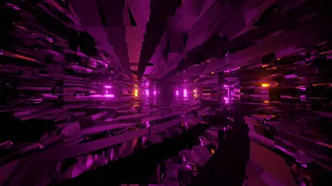 Nỗi Đau Ngự Trị (Haozi x Bankai Remix) - Visual Video 4K | DJ David #xuhuong #vinahouse #vinahousedance #vinahouse2022 #vinahousedj #vinahouseclub