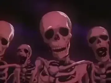 Berserk skeletons phonk editin #ghostoftsushima #ps4 #sigma #edit #CapCut #meme #shitpos #man #king #skeletons #berserk #cringe #game #pc #anime #callofduty #edits #ps5 #espor #jokeredit #fnaf #scary #futbol #kral #alfa #funny #godofwar #godofwarragnarok #newgame #rdr2 #reddeadredemption2 #berserkanime #film #clips #ok #bruh #lol #bruhmoment 