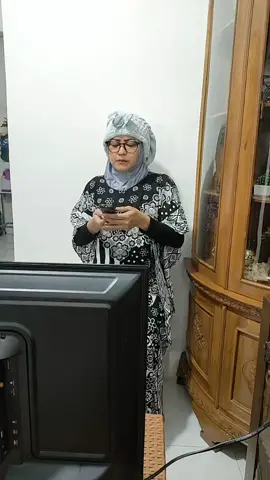 adee gada lawan memang😂||ib_sound @minmerrylovesnoodle (YouTube : nurrayni25) #fyp #samasamaketawa #foryou 