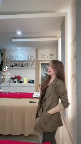 Micky 💗 #fypシ #TikTokForYouStage #StaycationHematChallenge 