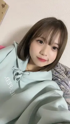 自分のこえでやってみた#中3 #地声 