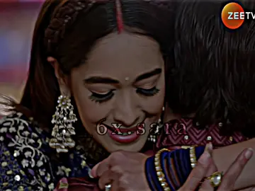 اخيراً كالهاا كاالل احبكك 😭💗 #عمتكم_ساره🌷🧢🕊  #جيش_ساره👩🏻‍🦰💞  #براتشي_رانبير_🎀_💜 