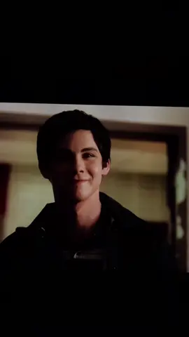 Movie: The Perks of Being a Wallflower (2012) #fyp #foryou #theperksofbeingawallflower  