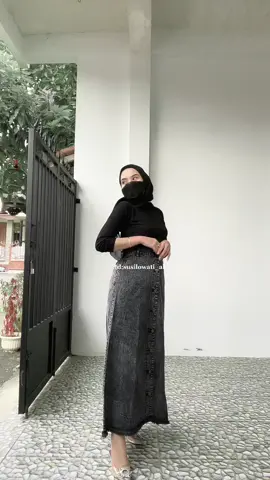 Lhtnya gampang nyatanya kayak kanebo kering🥴🥴