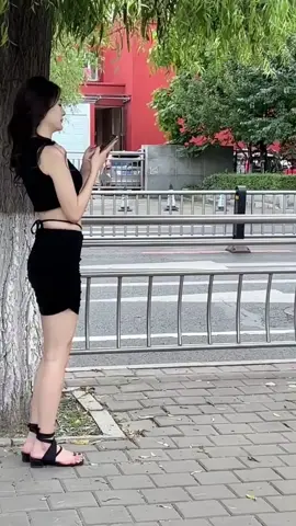 Funny’s 🤣🤣🤣 #funnyvideos #funnymoments ##funnyfail #bestfunny2022  #comedyclub #funnyshorts #viral #funnyvideo2022 #comedy#fyp #fouryou #korea #korean #대한민국 #seoul #코미디 