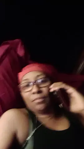 when you Crack head uncle call 🤙😣🤣