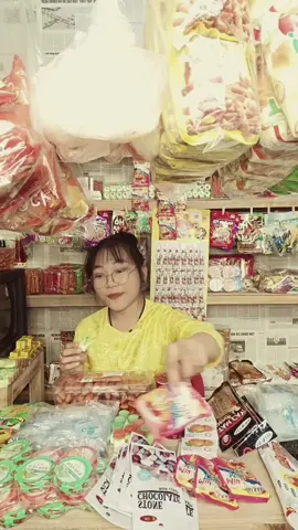 căn tin bất ổn P1 #cantinbaton #trovetuoitho #tuoitho #tuoithotoi 