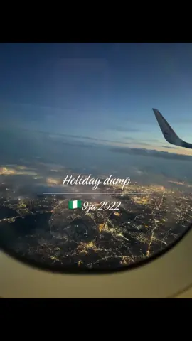 this is actually your sign to go back to the motherland!!🇳🇬❤️‍🔥 #nigeriantiktok #viral #fypシ #FlexEveryAngle #holiday 