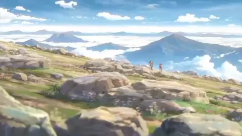 xách balo lên mà đi #animemusic #anime #music #nhạc #xuhuong #xh 