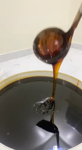 #عسل سمره للبيع