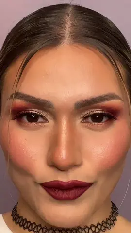 @ArdellBeauty - Ardell 142 #ardelllashes #ardellbeauty #ardellwispies #lashes #makeup #beauty #maquillaje #explore 