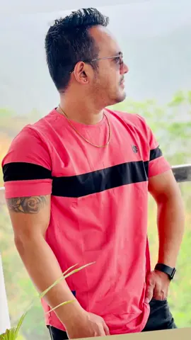 #sanjog_26 #fypシ゚ #tiktoknpl 🥰