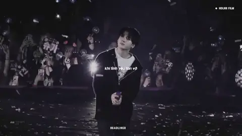 Cậu có phải là người dễ rơi nước mắt không...? #jungkook #bts #foryou #fyp 
