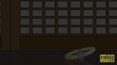 #Pangpangga folk song