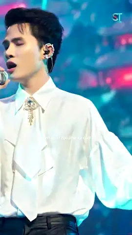 Ngàn câu hứa chẳng được gì cuối cùng thì...#vietfilm #ctmedia #jack #cuoicungthi #master2022bytiktok