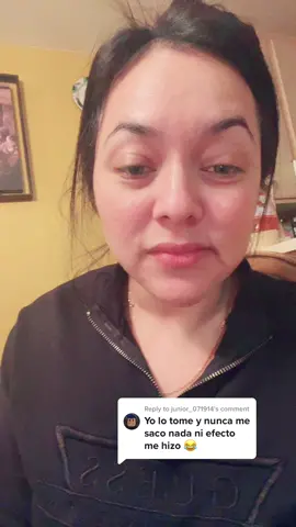 Replying to @junior_071914 un lavado de colon urgente!! 😂😂😂 #humor #piñalim #mexicantiktok #viral_video #paratipage 