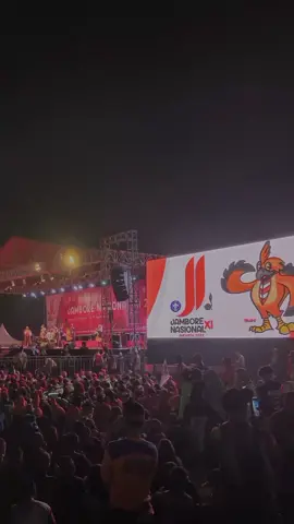 #jamborenasional2022 #jamnas #jamnasxi2022 #cibubur #jakarta #pramukaindonesia #pramukapeduli #pramuka #xybca #fypシ #fyppppppppppppppppppppppp 