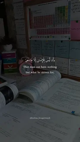 #تحفيزات #تحفيز_الذات #تحفيزات_إيجابية #تحفيز #الدراسه #الدراسة #تحفيزي #دراسة #قرآن #studytok #motivation #motivation #motivationalvideo #motivational #studyy #study #motivacion #motivacion #student #quran