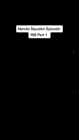 #Anime #Naruto #narutoshippuden 