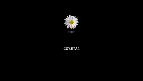 Letter ii...🎶🌼💛 #fyp #foryoupage #overlay 