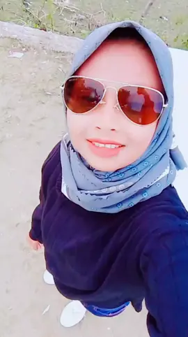 🥰#fyp #StaycationHematChallenge #SemuaPakeBRImo #MAKUKUBestGiftOfLove #fypシ 
