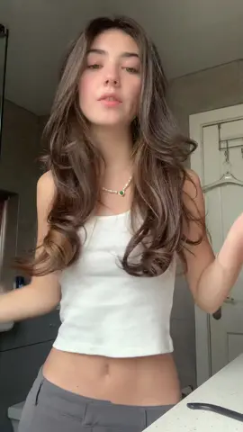 #fakebody 