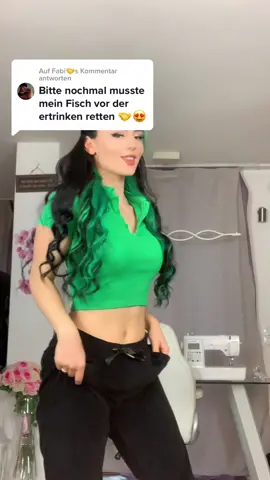 Antwort auf @Fabi🤝 Thank u guys so much for 1 M 🥰🫶🏼🫶🏼