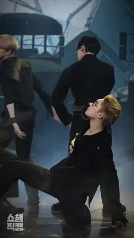 #CapCut my favorite song is Song Mingi #mingi #songmingi #ateez #atiny #xyzbca 